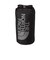 ザ・ノース・フェイス（THE NORTH FACE）ピーエフスタッフバッグ NM62414 K