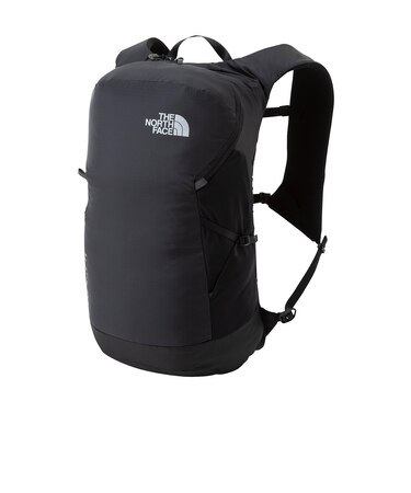 ザ・ノース・フェイス（THE NORTH FACE）デイパック リュック ワンマイル16 NM62461 K
