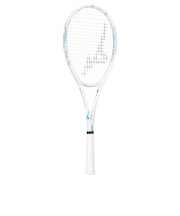 ミズノ(MIZUNO)ソフトテニスラケット デュアルストライクS-50 63JTN6C601