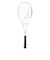 ミズノ（MIZUNO）ソフトテニスラケット デュアルストライクV-50 63JTN6C501