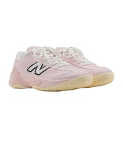 ニューバランス(new balance)キッズ バスケットシューズ バッシュ P350 GHSL1C2 M