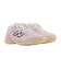 ニューバランス（new balance）キッズ バスケットシューズ バッシュ P350 GHSL1C2 M