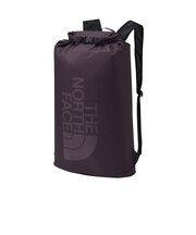 ザ・ノース・フェイス(THE NORTH FACE)デイパック リュック ピーエフスタッフパック NM62412 ED