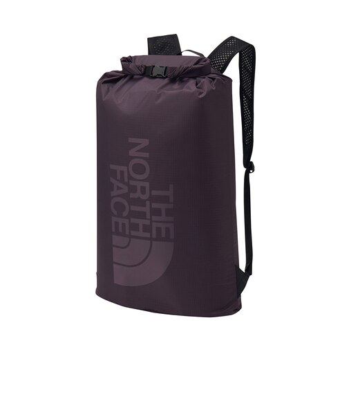 ザ・ノース・フェイス（THE NORTH FACE）デイパック リュック ピーエフスタッフパック NM62412 ED