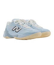 ニューバランス(new balance)キッズ バスケットシューズ バッシュ P350 GHSL60ZM