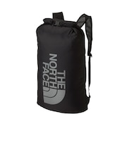 ザ・ノース・フェイス（THE NORTH FACE）デイパック リュック ピーエフスタッフパック NM62412 K
