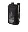 ザ・ノース・フェイス（THE NORTH FACE）デイパック リュック ピーエフスタッフパック NM62412 K