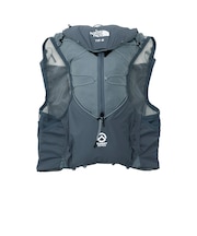ザ・ノース・フェイス（THE NORTH FACE）ランニングベスト ティーアール6 NM62513 SL