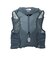 ザ・ノース・フェイス（THE NORTH FACE）ランニングベスト ティーアール6 NM62513 SL