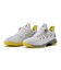 ヨネックス（YONEX）バドミントンシューズ パワークッション88ダイヤル SHB88D3-615