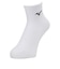 ミズノ（MIZUNO）テニス ソックス ショートソックス 62JXA00301