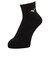 ミズノ（MIZUNO）テニス ソックス ショートソックス 62JXA00309