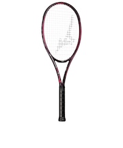 ミズノ(MIZUNO)硬式用テニスラケット アクロストライク290 63JTH68263