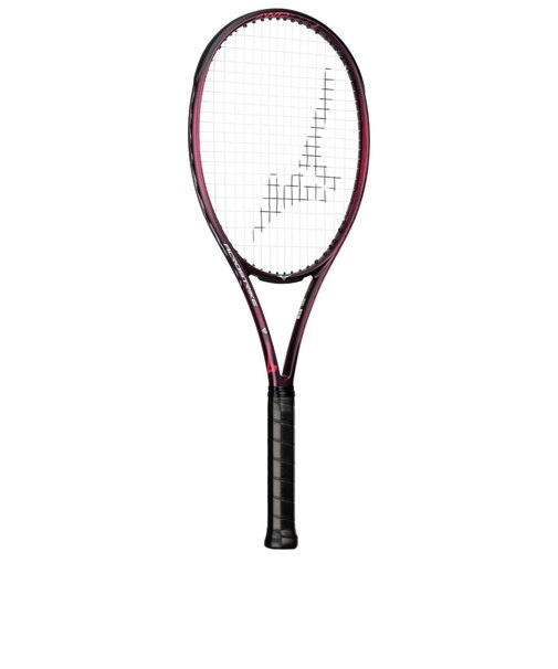 ミズノ（MIZUNO）硬式用テニスラケット アクロストライク290 63JTH68263