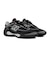 ニューバランス（new balance）バスケットシューズ バッシュ P400 Low UFFBL24C 2E