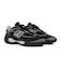 ニューバランス（new balance）バスケットシューズ バッシュ P400 Low UFFBL24C 2E