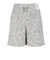 アバクロンビー&フィッチ（Abercrombie & Fitch）ジュニア HYBRID SHORTS ハーフパンツ 93AM05-JDT