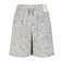 アバクロンビー&フィッチ（Abercrombie & Fitch）ジュニア HYBRID SHORTS ハーフパンツ 93AM05-JDT