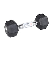 ファイティングロード（FIGHTING ROAD）六角ダンベル 3kg FR23CMS0058 BLK
