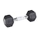 ファイティングロード（FIGHTING ROAD）六角ダンベル 3kg FR23CMS0058 BLK