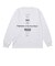 ニューエラ（NEW ERA）長袖 パフォーマンス Tシャツ Archive Logo 15129348