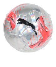プーマ(PUMA)サッカーボール 5号球 ウルトラ グラフィック HS 08537301 5