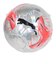 プーマ（PUMA）サッカーボール 5号球 ウルトラ グラフィック HS 08537301 5