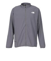 ザ・ノース・フェイス(THE NORTH FACE)ストリームラインジャケット NP22676 SP