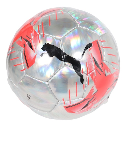 プーマ（PUMA）サッカーボール 3号球 ウルトラ グラフィック HS