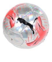 プーマ（PUMA）サッカーボール 3号球 ウルトラ グラフィック HS 08537301 3