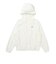 ナイキ（NIKE）ルーズ フーデッド UV ジャケット IM8162-133