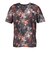 ザ・ノース・フェイス（THE NORTH FACE）ショートスリーブGTDメランジクルーネックTシャツ NT12595 CM