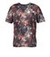 ザ・ノース・フェイス（THE NORTH FACE）ショートスリーブGTDメランジクルーネックTシャツ NT12595 CM