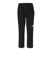 ザ・ノース・フェイス（THE NORTH FACE）ストリームラインロングパンツ NB72676 K