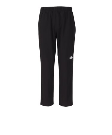 ザ・ノース・フェイス（THE NORTH FACE）ストリームラインロングパンツ NB72676 K