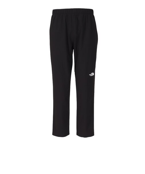 ザ・ノース・フェイス（THE NORTH FACE）ストリームラインロングパンツ NB72676 K
