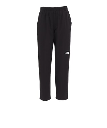 ザ・ノース・フェイス（THE NORTH FACE）ストリームラインロングパンツ NB72676 K W