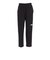 ザ・ノース・フェイス（THE NORTH FACE）ストリームラインロングパンツ NB72676 K W
