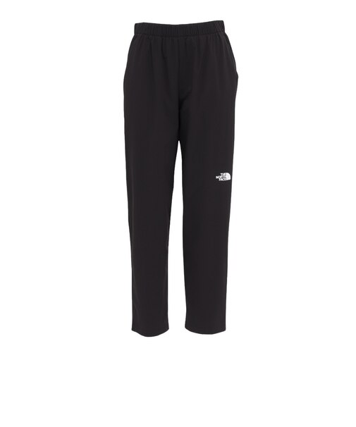 ザ・ノース・フェイス（THE NORTH FACE）ストリームラインロングパンツ NB72676 K W