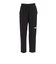 ザ・ノース・フェイス（THE NORTH FACE）ストリームラインロングパンツ NB72676 K W