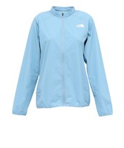 ザ・ノース・フェイス（THE NORTH FACE）ストリームラインジャケット NPW22676 PL