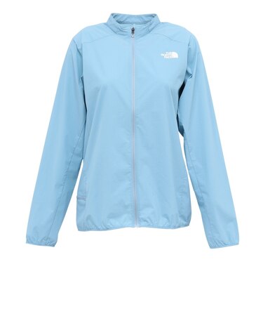 ザ・ノース・フェイス（THE NORTH FACE）ストリームラインジャケット NPW22676 PL