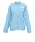 ザ・ノース・フェイス（THE NORTH FACE）ストリームラインジャケット NPW22676 PL