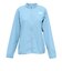ザ・ノース・フェイス（THE NORTH FACE）ストリームラインジャケット NPW22676 PL