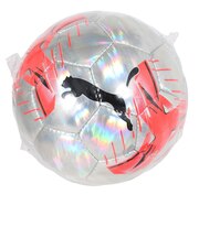 プーマ（PUMA）サッカーボール 4号球 ウルトラ グラフィック HS 08537301 4
