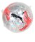 プーマ（PUMA）サッカーボール 4号球 ウルトラ グラフィック HS 08537301 4