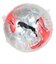 プーマ（PUMA）サッカーボール 4号球 ウルトラ グラフィック HS 08537301 4