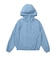 ナイキ（NIKE）ルーズ フーデッド UV ジャケット IM8162-486