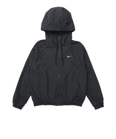 ナイキ（NIKE）ルーズ フーデッド UV ジャケット IM8162-010