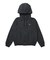ナイキ（NIKE）ルーズ フーデッド UV ジャケット IM8162-010